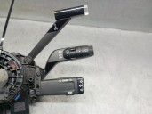 Recambio de mando luces para renault 5 e-tech electric p01 /rbe / a1bea1a50000 referencia OEM IAM 255676899R  