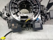 Recambio de mando luces para renault 5 e-tech electric p01 /rbe / a1bea1a50000 referencia OEM IAM 255676899R 