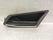 Recambio de maneta interior delantera izquierda para renault 5 e-tech electric p01 /rbe / a1bea1a50000 referencia OEM IAM 806710