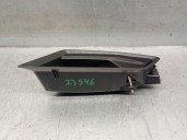 Recambio de maneta interior delantera izquierda para renault 5 e-tech electric p01 /rbe / a1bea1a50000 referencia OEM IAM 806710