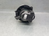 Recambio de motor calefaccion para renault 5 e-tech electric p01 /rbe / a1bea1a50000 referencia OEM IAM 8400EQ  