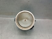 Recambio de motor calefaccion para renault 5 e-tech electric p01 /rbe / a1bea1a50000 referencia OEM IAM 8400EQ  