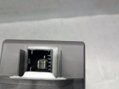 Recambio de motor calefaccion para renault 5 e-tech electric p01 /rbe / a1bea1a50000 referencia OEM IAM 8400EQ  