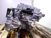 Replacement complete engine for Renault 5 E-Tech Electric P01 /RBE / A1BEA1A50000 OEM IAM reference 6AK260 RA0006