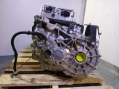 Replacement complete engine for Renault 5 E-Tech Electric P01 /RBE / A1BEA1A50000 OEM IAM reference 6AK260 RA0006