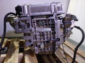 Replacement complete engine for Renault 5 E-Tech Electric P01 /RBE / A1BEA1A50000 OEM IAM reference 6AK260 RA0006