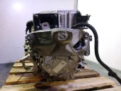 Replacement complete engine for Renault 5 E-Tech Electric P01 /RBE / A1BEA1A50000 OEM IAM reference 6AK260 RA0006