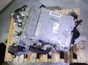 Replacement complete engine for Renault 5 E-Tech Electric P01 /RBE / A1BEA1A50000 OEM IAM reference 6AK260 RA0006