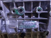 Replacement complete engine for Renault 5 E-Tech Electric P01 /RBE / A1BEA1A50000 OEM IAM reference 6AK260 RA0006