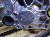 Replacement complete engine for Renault 5 E-Tech Electric P01 /RBE / A1BEA1A50000 OEM IAM reference 6AK260 RA0006