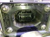 Replacement complete engine for Renault 5 E-Tech Electric P01 /RBE / A1BEA1A50000 OEM IAM reference 6AK260 RA0006