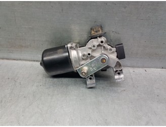 Recambio de motor limpia delantero para renault 5 e-tech electric p01 /rbe / a1bea1a50000 referencia OEM IAM 288005635R 