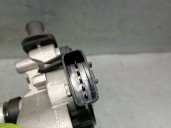 Recambio de motor limpia delantero para renault 5 e-tech electric p01 /rbe / a1bea1a50000 referencia OEM IAM 288005635R 