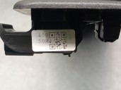 Recambio de parasol derecho para renault 5 e-tech electric p01 /rbe / a1bea1a50000 referencia OEM IAM 964003250R  