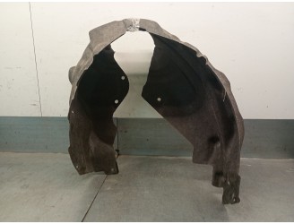 Recambio de paso rueda trasero derecho para renault 5 e-tech electric p01 /rbe / a1bea1a50000 referencia OEM IAM 6AK260 