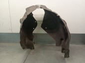 Recambio de paso rueda trasero derecho para renault 5 e-tech electric p01 /rbe / a1bea1a50000 referencia OEM IAM 6AK260 