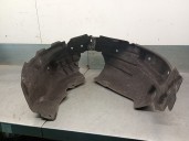 Recambio de paso rueda trasero derecho para renault 5 e-tech electric p01 /rbe / a1bea1a50000 referencia OEM IAM 6AK260 