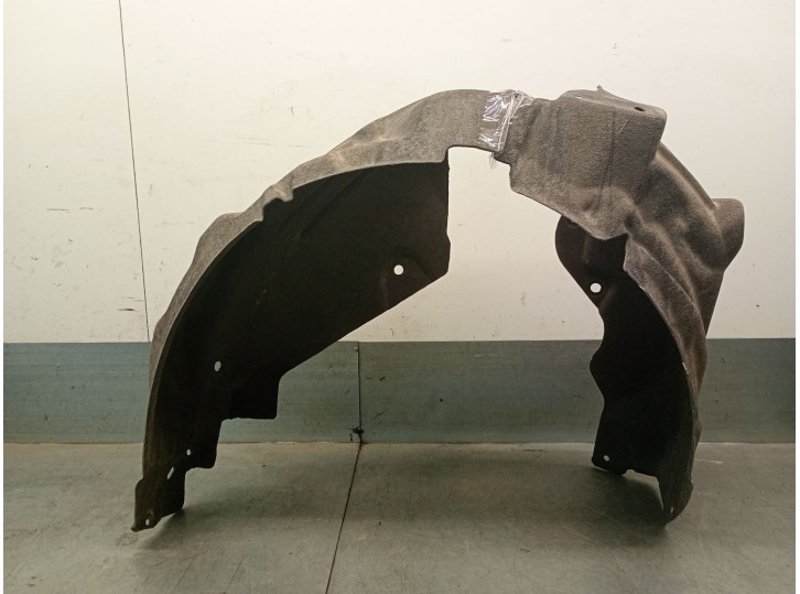 Recambio de paso rueda trasero izquierdo para renault 5 e-tech electric p01 /rbe / a1bea1a50000 referencia OEM IAM 767493791R 