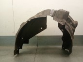 Recambio de paso rueda trasero izquierdo para renault 5 e-tech electric p01 /rbe / a1bea1a50000 referencia OEM IAM 767493791R 