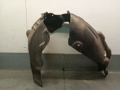 Recambio de paso rueda trasero izquierdo para renault 5 e-tech electric p01 /rbe / a1bea1a50000 referencia OEM IAM 767493791R 