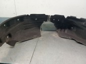 Recambio de paso rueda trasero izquierdo para renault 5 e-tech electric p01 /rbe / a1bea1a50000 referencia OEM IAM 767493791R 