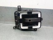 Recambio de piloto delantero derecho para renault 5 e-tech electric p01 /rbe / a1bea1a50000 referencia OEM IAM 266009647R  