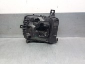 Recambio de piloto delantero derecho para renault 5 e-tech electric p01 /rbe / a1bea1a50000 referencia OEM IAM 266009647R  