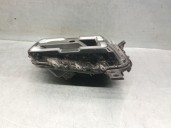 Recambio de piloto delantero derecho para renault 5 e-tech electric p01 /rbe / a1bea1a50000 referencia OEM IAM 266009647R  