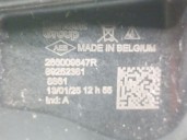 Recambio de piloto delantero derecho para renault 5 e-tech electric p01 /rbe / a1bea1a50000 referencia OEM IAM 266009647R  