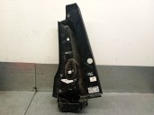 Recambio de piloto trasero derecho para renault 5 e-tech electric p01 /rbe / a1bea1a50000 referencia OEM IAM 265506296R 