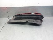 Recambio de piloto trasero derecho para renault 5 e-tech electric p01 /rbe / a1bea1a50000 referencia OEM IAM 265506296R 