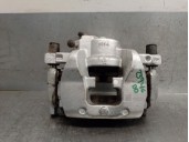 Replacement right front brake caliper for Renault 5 E-Tech Electric P01 /RBE / A1BEA1A50000 OEM IAM reference 410012191R 4