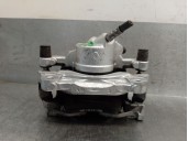 Replacement right front brake caliper for Renault 5 E-Tech Electric P01 /RBE / A1BEA1A50000 OEM IAM reference 410012191R 4