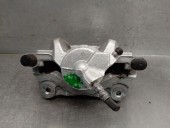 Replacement right front brake caliper for Renault 5 E-Tech Electric P01 /RBE / A1BEA1A50000 OEM IAM reference 410012191R 4