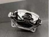 Replacement right front brake caliper for Renault 5 E-Tech Electric P01 /RBE / A1BEA1A50000 OEM IAM reference 410012191R 4