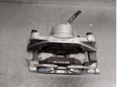 Replacement right front brake caliper for Renault 5 E-Tech Electric P01 /RBE / A1BEA1A50000 OEM IAM reference 410012191R 4