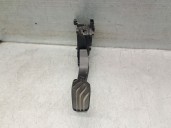 Recambio de potenciometro pedal para renault 5 e-tech electric p01 /rbe / a1bea1a50000 referencia OEM IAM 180108467R  
