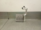 Recambio de radiador calefaccion / aire acondicionado para renault 5 e-tech electric p01 /rbe / a1bea1a50000 referencia OEM IAM 