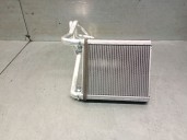 Recambio de radiador calefaccion / aire acondicionado para renault 5 e-tech electric p01 /rbe / a1bea1a50000 referencia OEM IAM 