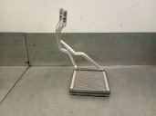 Recambio de radiador calefaccion / aire acondicionado para renault 5 e-tech electric p01 /rbe / a1bea1a50000 referencia OEM IAM 