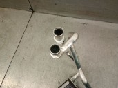 Recambio de radiador calefaccion / aire acondicionado para renault 5 e-tech electric p01 /rbe / a1bea1a50000 referencia OEM IAM 