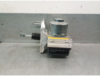 Recambio de servofreno para renault 5 e-tech electric p01 /rbe / a1bea1a50000 referencia OEM IAM 476604530R  