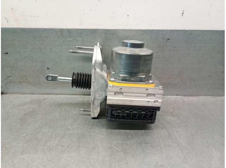 Recambio de servofreno para renault 5 e-tech electric p01 /rbe / a1bea1a50000 referencia OEM IAM 476604530R 