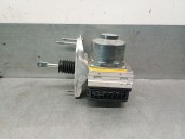 Recambio de servofreno para renault 5 e-tech electric p01 /rbe / a1bea1a50000 referencia OEM IAM 476604530R  