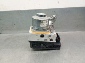 Recambio de servofreno para renault 5 e-tech electric p01 /rbe / a1bea1a50000 referencia OEM IAM 476604530R  