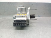 Recambio de servofreno para renault 5 e-tech electric p01 /rbe / a1bea1a50000 referencia OEM IAM 476604530R  