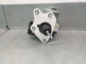 Recambio de servofreno para renault 5 e-tech electric p01 /rbe / a1bea1a50000 referencia OEM IAM 476604530R 