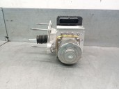 Recambio de servofreno para renault 5 e-tech electric p01 /rbe / a1bea1a50000 referencia OEM IAM 476604530R 