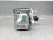 Recambio de servofreno para renault 5 e-tech electric p01 /rbe / a1bea1a50000 referencia OEM IAM 476604530R 