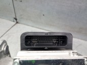 Recambio de servofreno para renault 5 e-tech electric p01 /rbe / a1bea1a50000 referencia OEM IAM 476604530R  